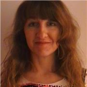 Doy cursos de manipulador de alimentos, alergias e intolerancias alimentarias, limpieza y desinfección de suelos, paredes, techos